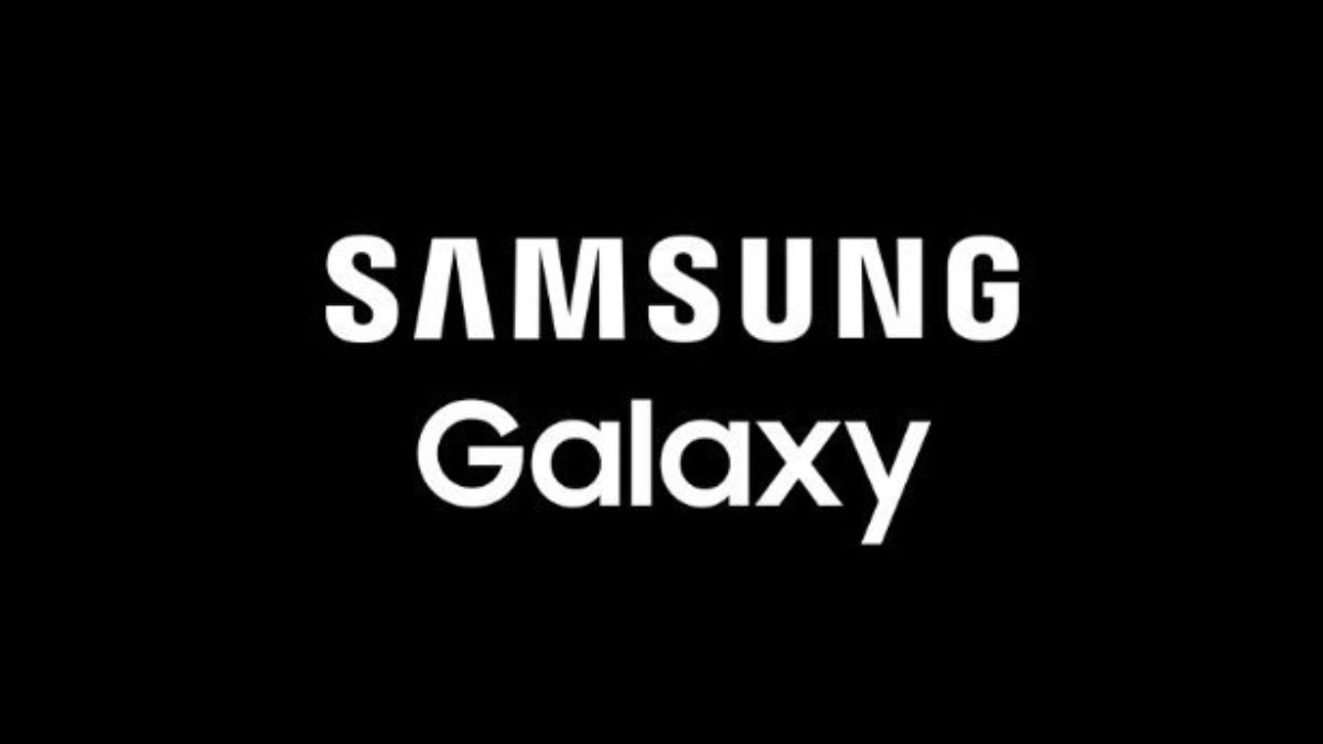 samsung-beats-apple-to-become-most-repairable-phone-brand-in-2022-says-report